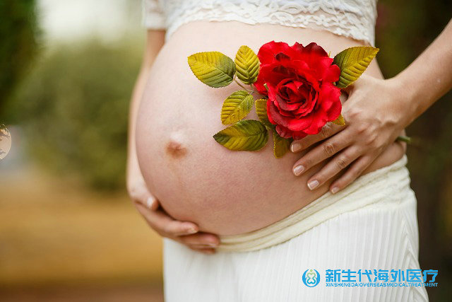 泰國做試管需要做什么檢查