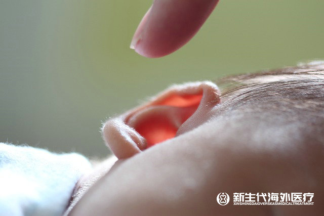 可以去泰國學試管技術嗎