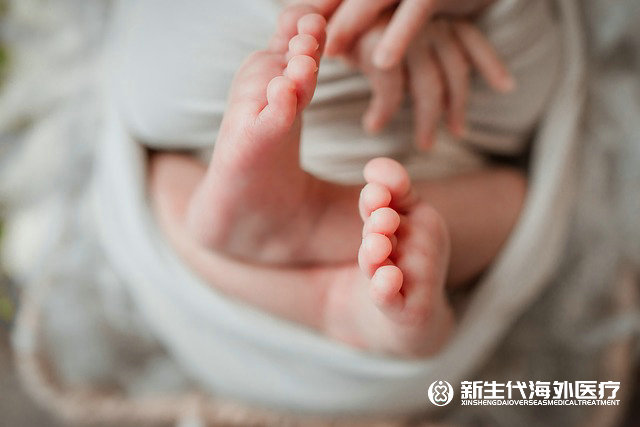 泰國去哪家私人診所做泌乳素高試管嬰兒