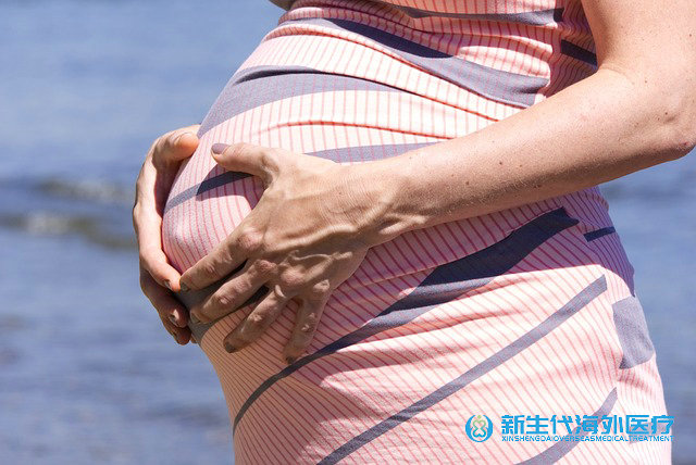 泰國單身可以做試管嬰兒嗎