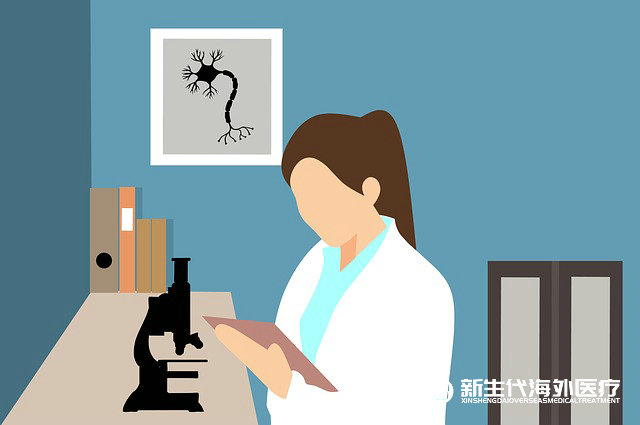 泰國試管嬰兒生雙胞胎 泰國試管嬰兒生雙胞胎